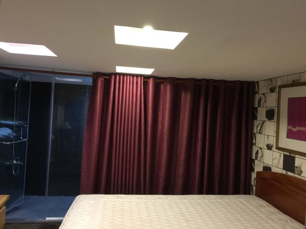 Venus Hotel - 2I1A Bach Dang P2 Tan Binh Ho Si Minh-város Kültér fotó